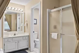 908 Resort Cir, Sunset Beach, NC 28468 - Photo 13