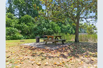908 Resort Circle #Unit 106, Sunset Beach, NC 28468 - Photo 25