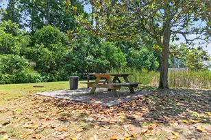 908 Resort Cir, Sunset Beach, NC 28468 - Photo 25