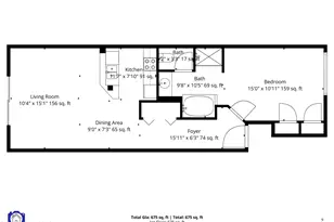 908 Resort Cir, Sunset Beach, NC 28468 - Photo 29