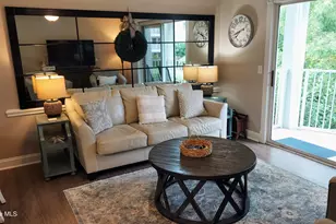 908 Resort Cir, Sunset Beach, NC 28468 - Photo 3