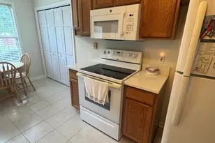 124 Stockbridge Dr, Selma, NC 27576 - Photo 15