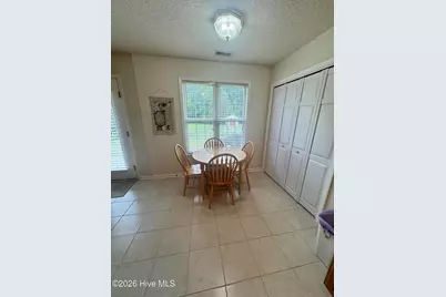124 Stockbridge Drive, Selma, NC 27576 - Photo 17