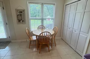 124 Stockbridge Dr, Selma, NC 27576 - Photo 17