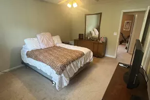 124 Stockbridge Dr, Selma, NC 27576 - Photo 23