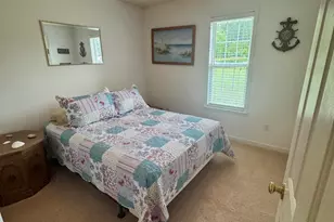 124 Stockbridge Dr, Selma, NC 27576 - Photo 21
