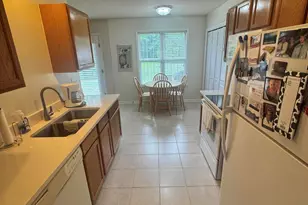 124 Stockbridge Dr, Selma, NC 27576 - Photo 15
