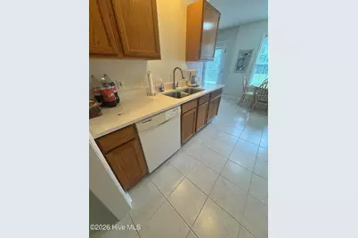 124 Stockbridge Drive, Selma, NC 27576 - Photo 13