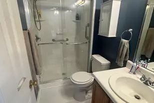 124 Stockbridge Dr, Selma, NC 27576 - Photo 25