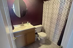 124 Stockbridge Dr, Selma, NC 27576 - Photo 19