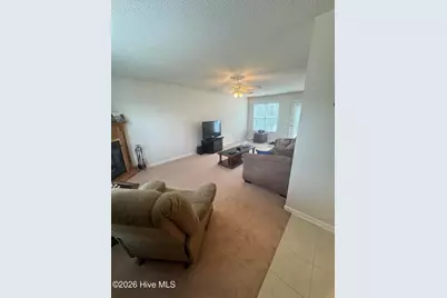 124 Stockbridge Drive, Selma, NC 27576 - Photo 11