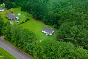 238 Old Cornwallis Rd, Princeton, NC 27569 - Photo 1