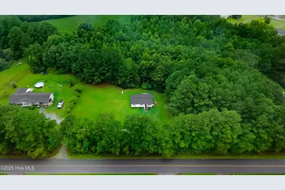 238 Old Cornwallis Road, Princeton, NC 27569 - Photo 5