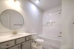 972 Ashburton Rd SE, Bolivia, NC 28422 - Photo 17
