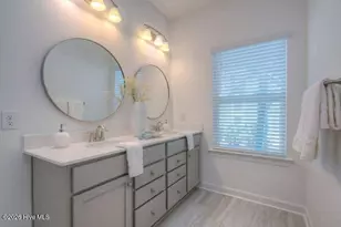 972 Ashburton Rd SE, Bolivia, NC 28422 - Photo 23