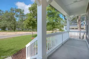 972 Ashburton Rd SE, Bolivia, NC 28422 - Photo 3
