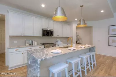 972 Ashburton Road SE #93, Bolivia, NC 28422 - Photo 13