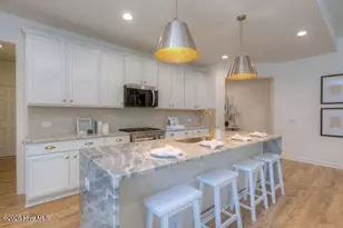 972 Ashburton Rd SE, Bolivia, NC 28422 - Photo 13