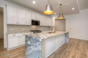 972 Ashburton Rd SE, Bolivia, NC 28422 - Photo 11
