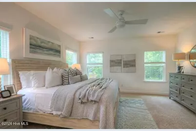 972 Ashburton Road SE #93, Bolivia, NC 28422 - Photo 19