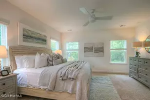 972 Ashburton Rd SE, Bolivia, NC 28422 - Photo 19