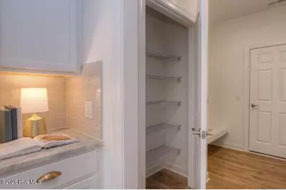972 Ashburton Road SE #93, Bolivia, NC 28422 - Photo 17