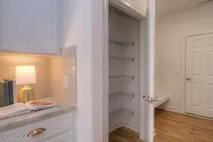 972 Ashburton Rd SE, Bolivia, NC 28422 - Photo 17