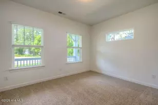 972 Ashburton Rd SE, Bolivia, NC 28422 - Photo 15
