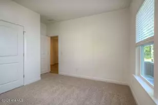 972 Ashburton Rd SE, Bolivia, NC 28422 - Photo 19