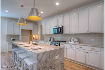 972 Ashburton Road SE #93, Bolivia, NC 28422 - Photo 15