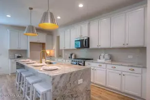972 Ashburton Rd SE, Bolivia, NC 28422 - Photo 15