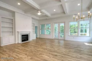972 Ashburton Rd SE, Bolivia, NC 28422 - Photo 9