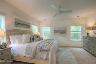 972 Ashburton Rd SE, Bolivia, NC 28422 - Photo 21