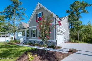 972 Ashburton Rd SE, Bolivia, NC 28422 - Photo 3