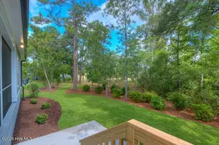 972 Ashburton Rd SE, Bolivia, NC 28422 - Photo 37