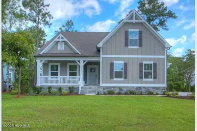 972 Ashburton Road SE #93, Bolivia, NC 28422 - Photo 1
