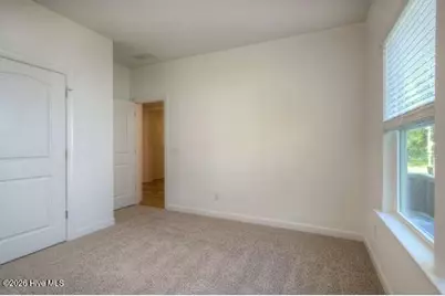 972 Ashburton Road SE #93, Bolivia, NC 28422 - Photo 29