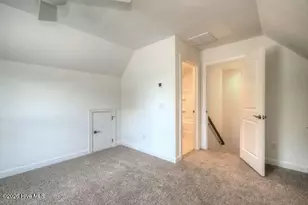 972 Ashburton Rd SE, Bolivia, NC 28422 - Photo 29
