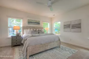 972 Ashburton Rd SE, Bolivia, NC 28422 - Photo 23