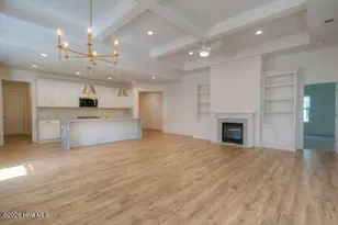 972 Ashburton Rd SE, Bolivia, NC 28422 - Photo 5