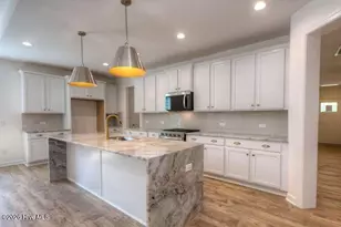 972 Ashburton Rd SE, Bolivia, NC 28422 - Photo 27