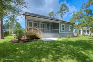 972 Ashburton Rd SE, Bolivia, NC 28422 - Photo 39