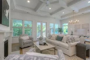 972 Ashburton Rd SE, Bolivia, NC 28422 - Photo 9