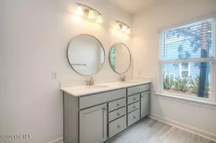 972 Ashburton Rd SE, Bolivia, NC 28422 - Photo 25