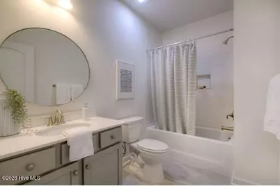 972 Ashburton Road SE #93, Bolivia, NC 28422 - Photo 27