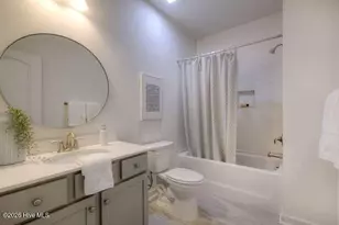 972 Ashburton Rd SE, Bolivia, NC 28422 - Photo 27