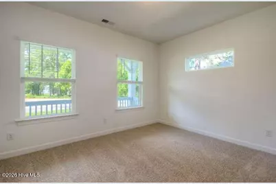 972 Ashburton Road SE #93, Bolivia, NC 28422 - Photo 25