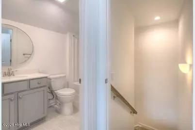 972 Ashburton Road SE #93, Bolivia, NC 28422 - Photo 33