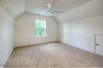 972 Ashburton Road SE #93, Bolivia, NC 28422 - Photo 31