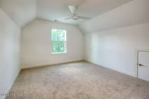 972 Ashburton Rd SE, Bolivia, NC 28422 - Photo 31